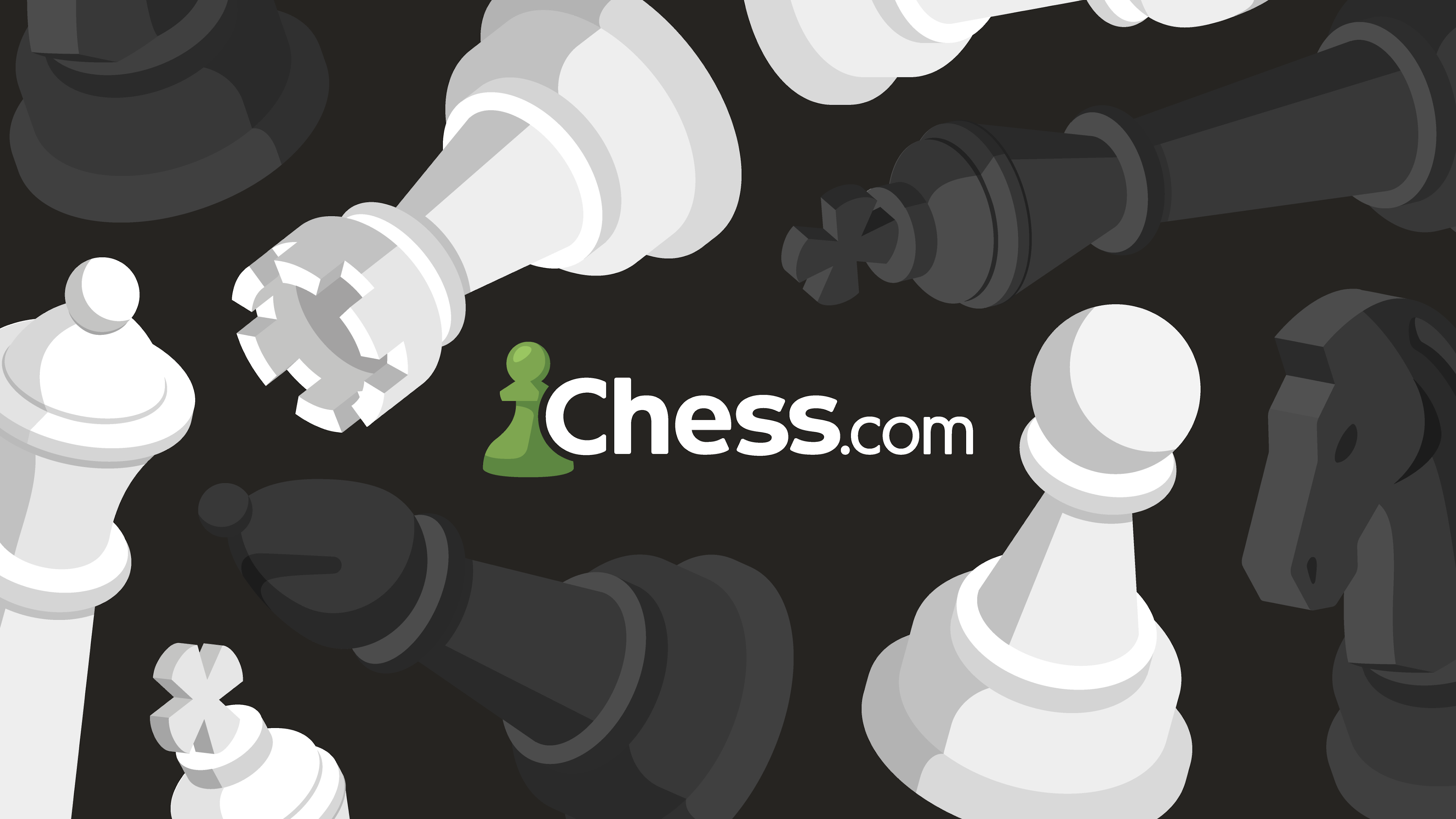 (2.61$) Chess.com - 15 Days Diamond Subscription ACCOUNT