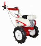 Garden France T70 HS walk-hjulet traktor benzin