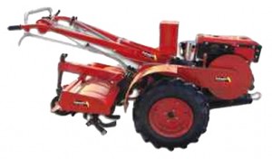 traktörü Armateh AT9605-1 özellikleri, fotoğraf