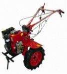 AgroMotor AS1100BE jednoosý traktor motorová nafta průměr