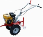 Мобил К Lander МКМ-3-С7 Премиум lükatavad traktori bensiin lihtne
