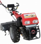 Mira LA 186 walk-hjulet traktor diesel tung