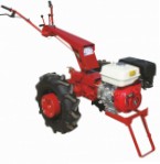 Беларус 10МТ walk-hjulet traktor benzin tung