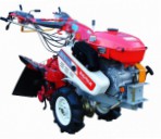 Kipor KGT510L jednoosý traktor benzín snadný