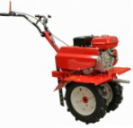 DDE V950 II Халк-3 jednoosý traktor benzín průměr