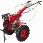Weima WM1100B jednoosý traktor motorová nafta