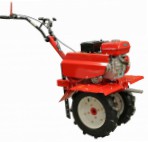 DDE V950 II Халк-1 jednoosý traktor benzín průměr