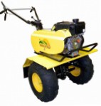 Целина МБ-400Д jednoosý traktor motorová nafta průměr