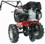 Pubert Q JUNIOR V2 65В TWK+ jednoosý traktor benzín snadný