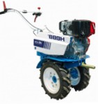 Нева МБ-23СД-27 jednoosý traktor motorová nafta průměr