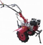Catmann G-1020 jednoosý traktor průměr benzín
