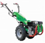 CAIMAN 320 jednoosý traktor benzín průměr