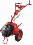Салют 100-X-M2 walk-hjulet traktor benzin let