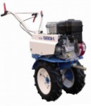 Нева МБ-23Н-9.0 jednoosý traktor benzín priemerný