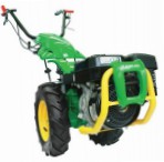 CAIMAN 330 jednoosý traktor benzín průměr
