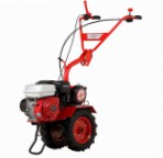 Салют 5Л-6,5 walk-hjulet traktor benzin let