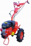 Салют 100-6,5 walk-hjulet traktor benzin