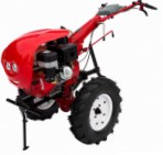 Bertoni 16DPE walk-hjulet traktor benzin tung