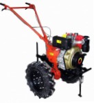 Lider WM1100D jednoosý traktor benzín průměr