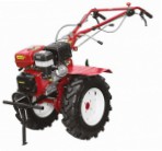 Fermer FM 1307 PRO-S lükatavad traktori bensiin lihtne