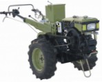 Кентавр МБ 1081Д-5 jednoosý traktor motorová nafta těžký