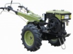 Кентавр МБ 1080Д-5 traktörü dizel ağır
