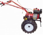 Armateh AT9600 jednoosý traktor motorová nafta průměr