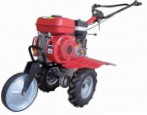 Magnum M-75 walk-hjulet traktor benzin let