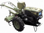 Workmaster МБ-101E walk-hjulet traktor tung diesel