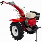 Bertoni 1100S walk-hjulet traktor benzin tung