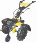 Целина МБ-603 jednoosý traktor benzín průměr