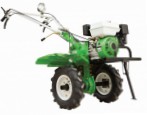 Omaks OM 105-6 HPGAS SR jednoosý traktor benzín průměr