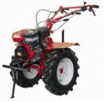 Fermer FM 903 PRO-S walk-hjulet traktor tung benzin