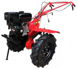 traktörü IHATSU 16HP özellikleri, fotoğraf