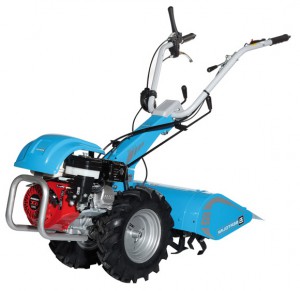 traktörü Bertolini 403 (GX200) özellikleri, fotoğraf