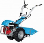 Bertolini 403 (GX200) jednoosý traktor benzín průměr