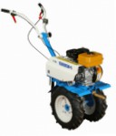 Нева МБ-2С-7.5 Pro walk-bak traktoren bensin gjennomsnittlig