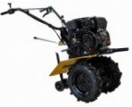 Beezone BT-7.0A walk-hjulet traktor benzin gennemsnit