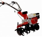 Meccanica Benassi RL 325 walk-hjulet traktor gennemsnit benzin