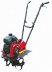 Solo 502MS cultivator easy petrol