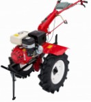 Bertoni 16D walk-hjulet traktor benzin tung