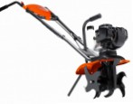 Husqvarna T300RS Compact Pro cultivator easy petrol