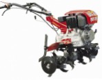 Meccanica Benassi RL 308 R aisaohjatut traktori bensiini keskimäärin
