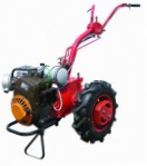 Мотор Сич МБ-8 lükatavad traktori bensiin raske