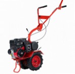 Салют 5BS-6,0 walk-hjulet traktor benzin let