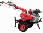 Agrostar AS 610 apeado tractor diesel média