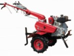 AgroMotor AS610 walk-hjulet traktor diesel gennemsnit