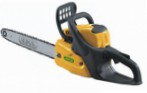 ALPINA P 391Q handsaw chainsaw