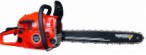 Forte FGS45-45 handsaw chainsaw