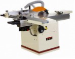 JET JTSS-1500T machine circular saw